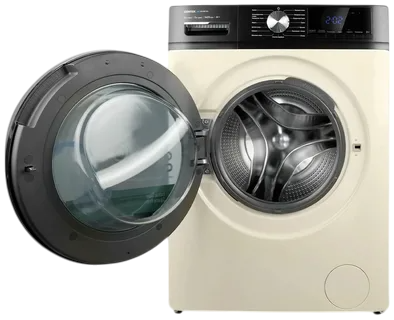 CT-1925